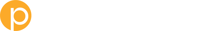 Perfect Supplier Logo